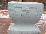 image of grave number 379417